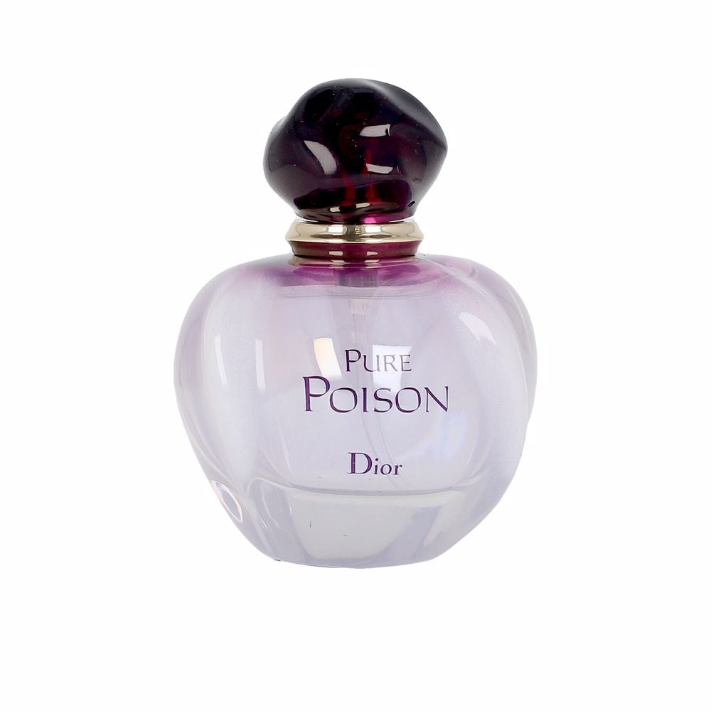 Pure Poison Eau de Parfum 50ml
