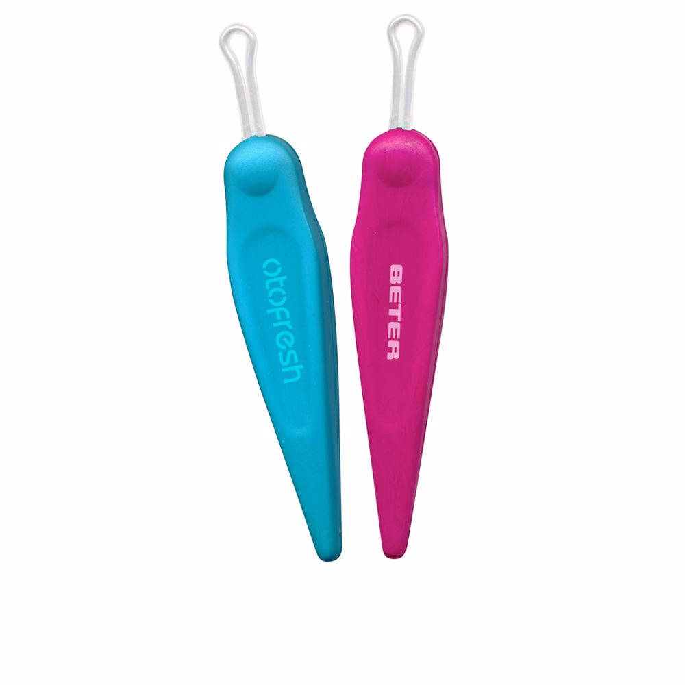 Product 157909