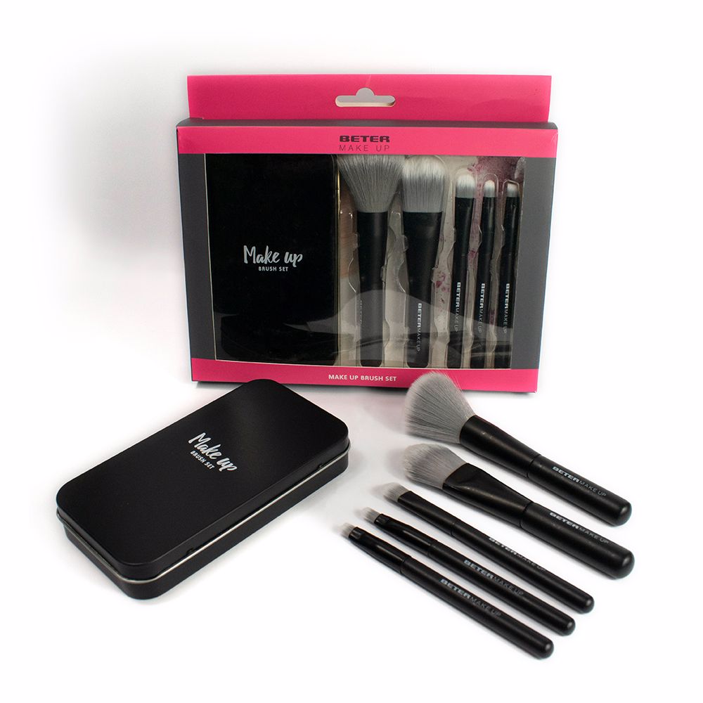 Product 157911