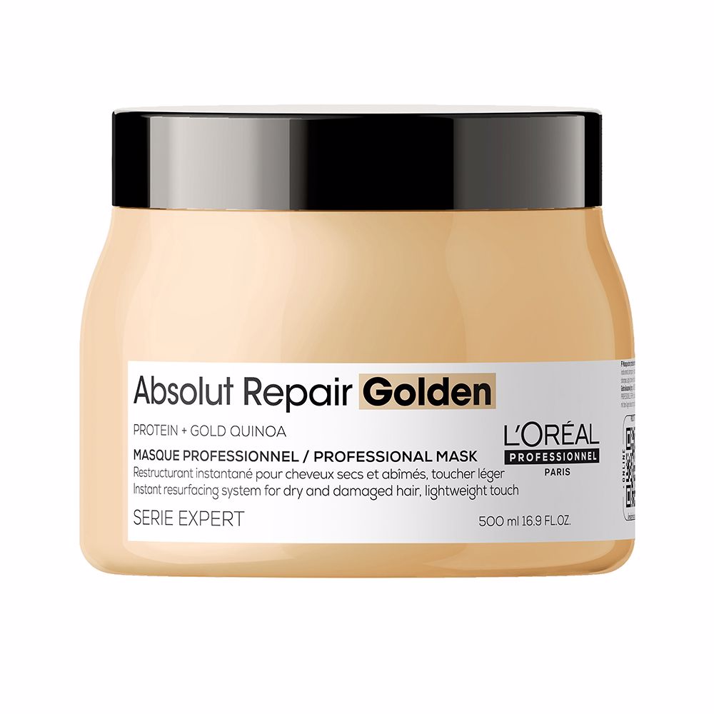 Product 158024