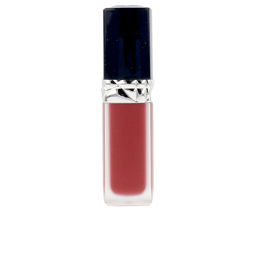 Rouge Dior 959 Lip Colour, 6ml