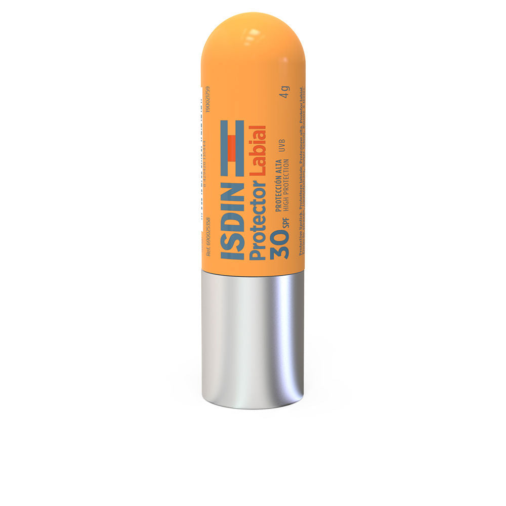 Fotoprotectores ISDIN Lip Balm SPF 30