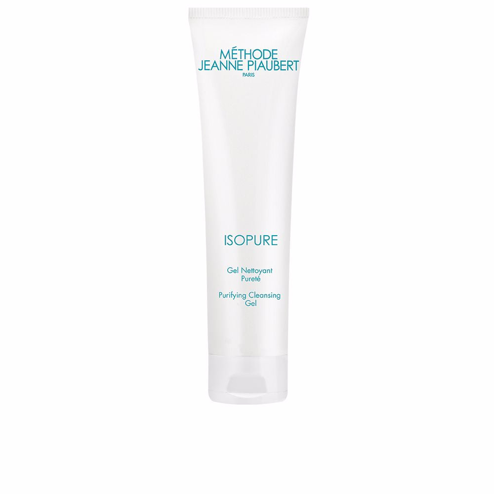 ISOPURE Gentle Skin Cleanser