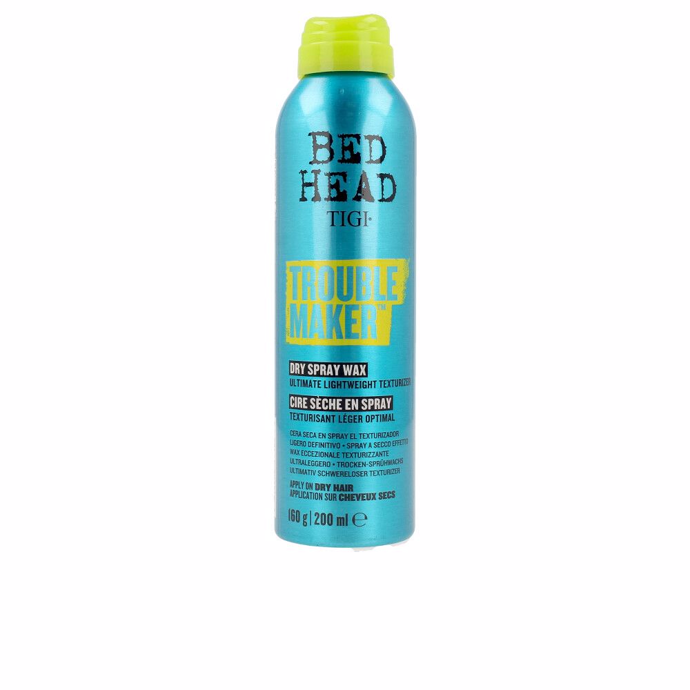 BED HEAD Repair & Deep Conditioning Treatment
