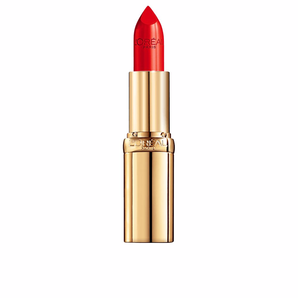 Color Riche Lipstick in Maison Marais