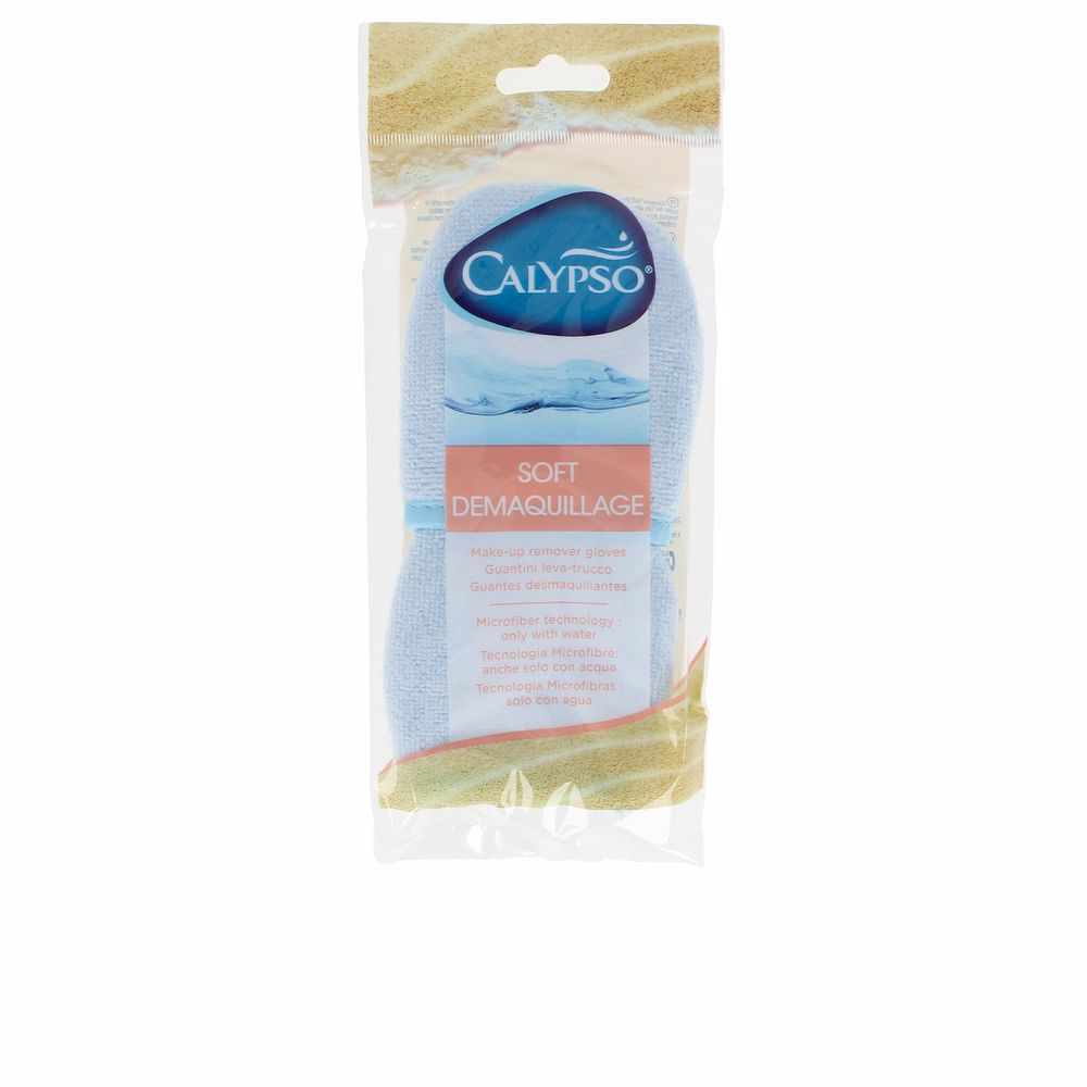 Product 161071