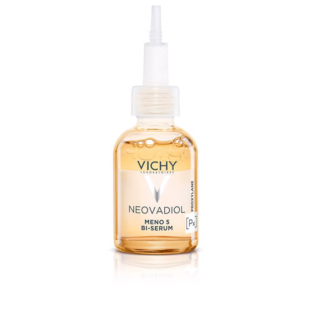 Neovadiol Anti-Aging Serum for Mature Skin