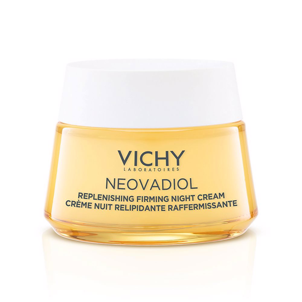 NEOVADIOL Revitalizing Facial Cream