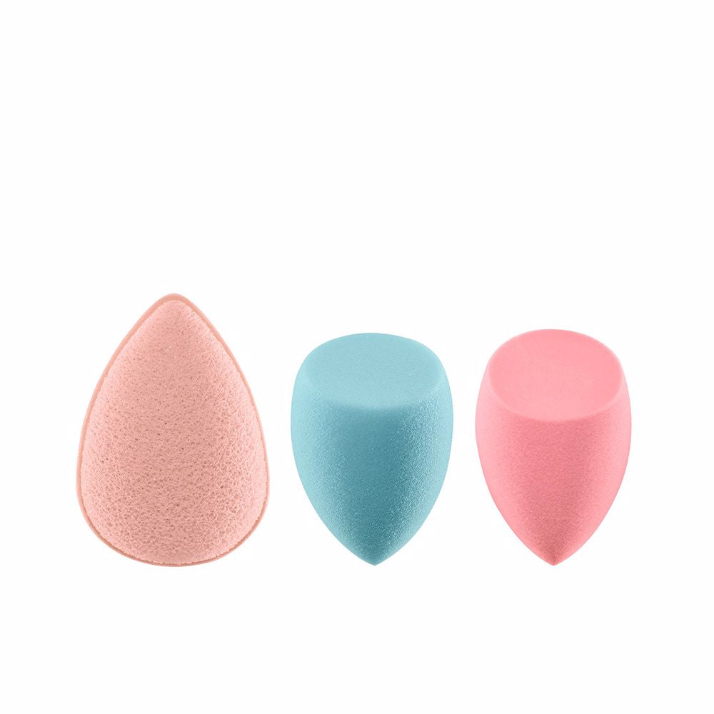 Product 161922
