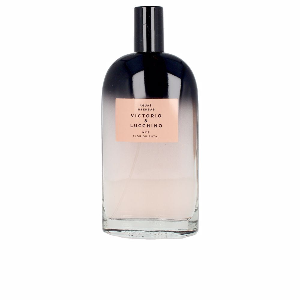 No. 5 Flor Oriental Eau de Toilette