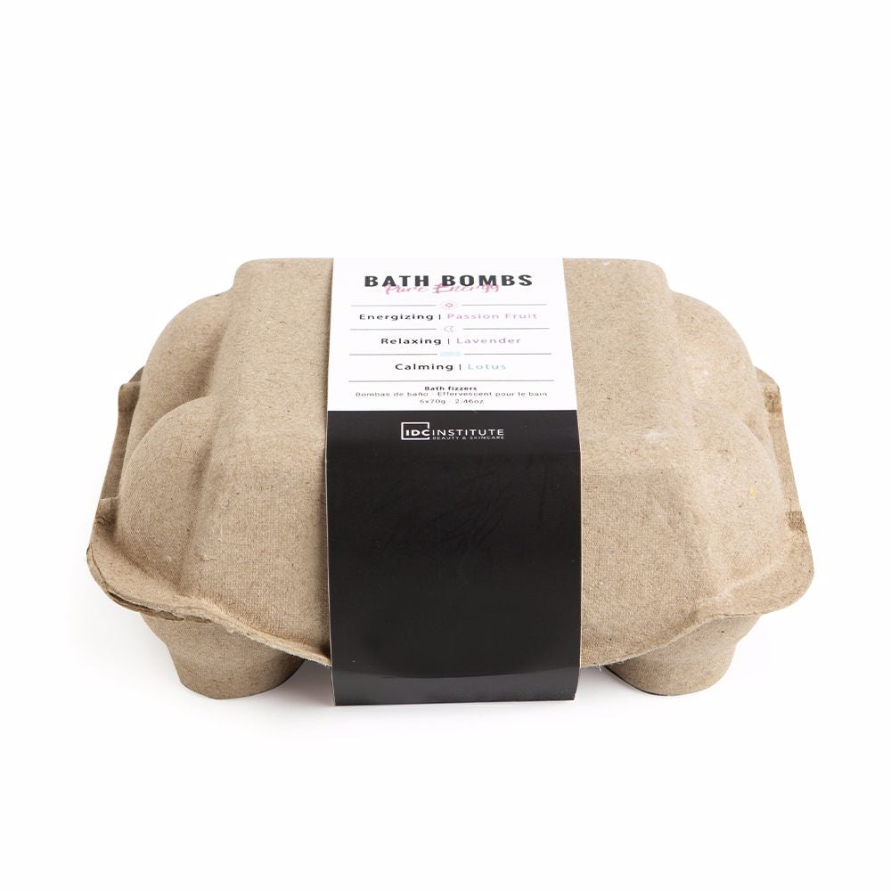 Product 162280