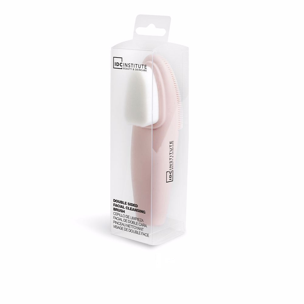 BRUSHES IDC INSTITUTE Facial Cleansing Brush