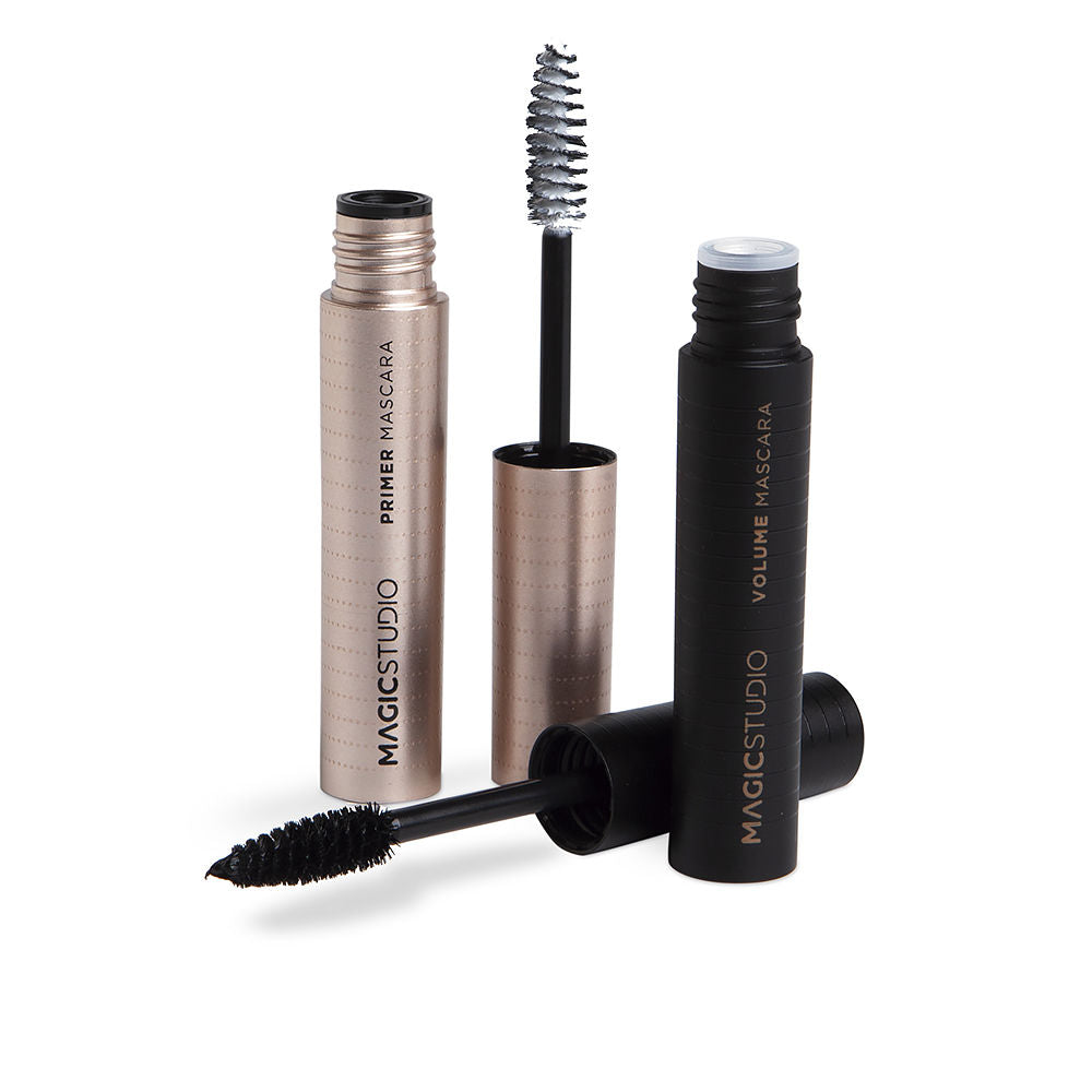 Product 162439