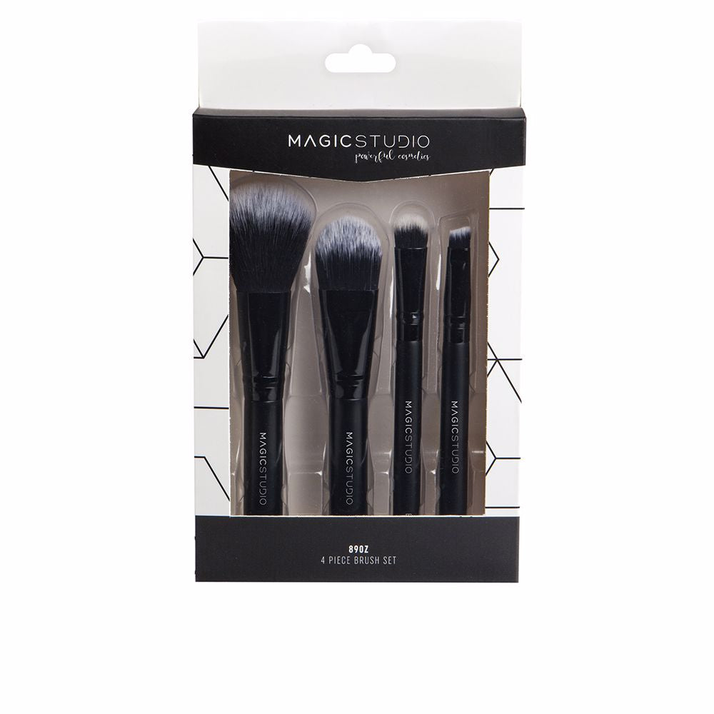 Product 162492