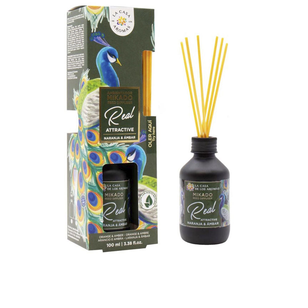 Product 162508