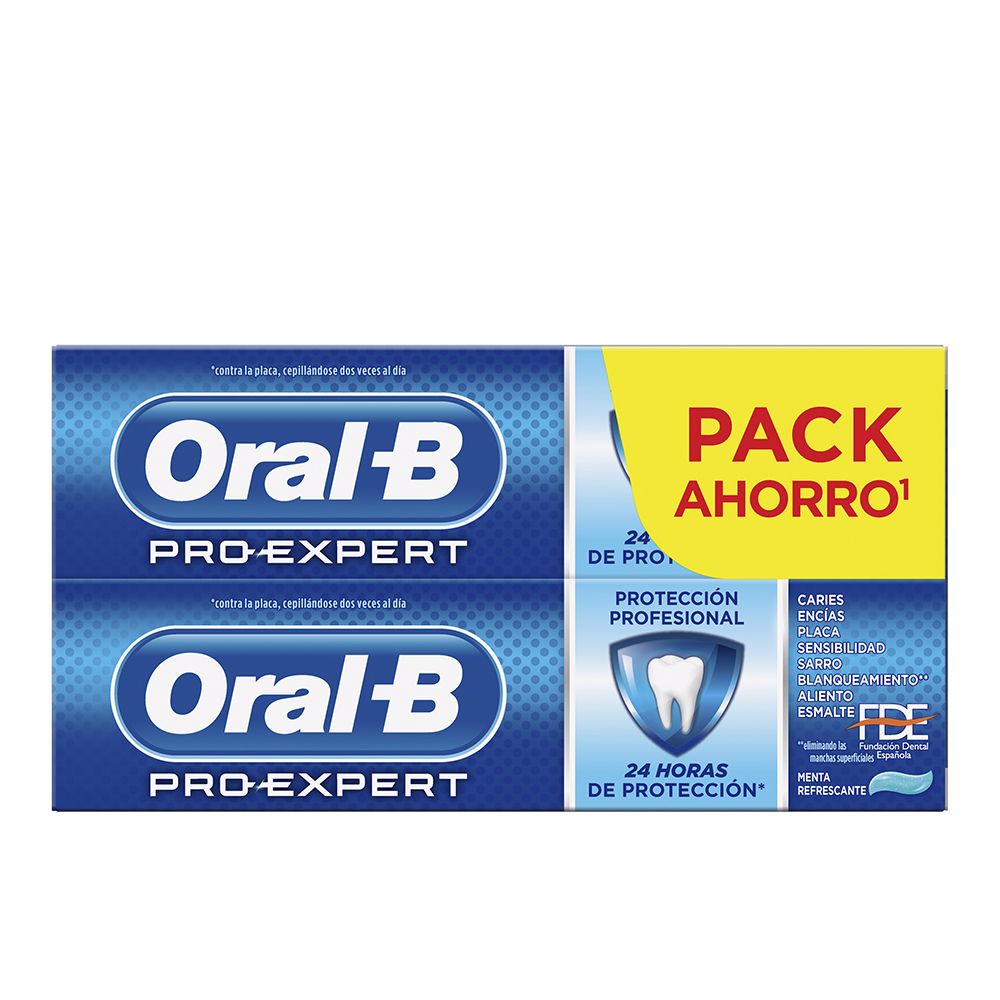 Product 162656