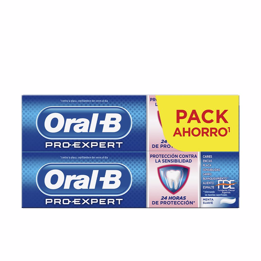Product 162657