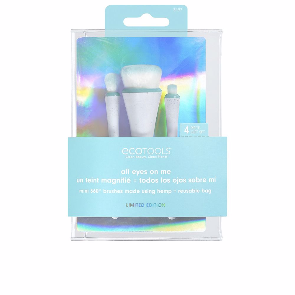 Product 163229