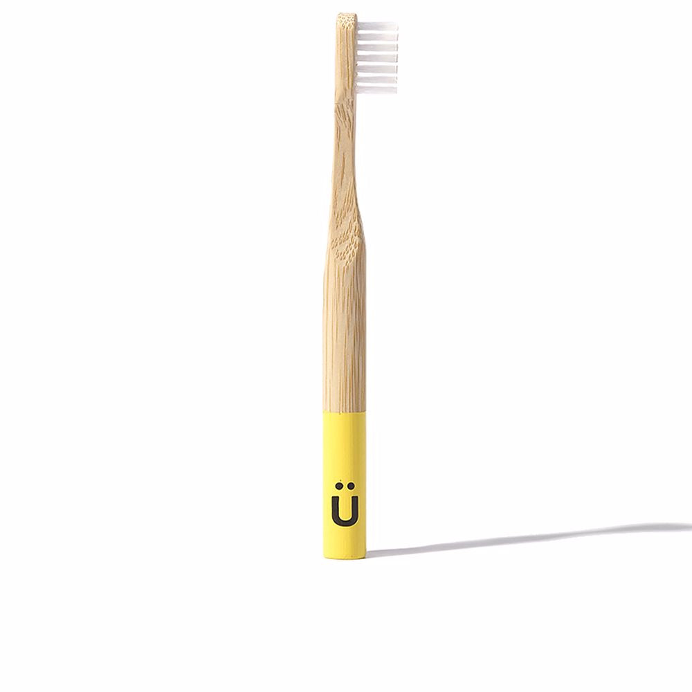 Product 166186