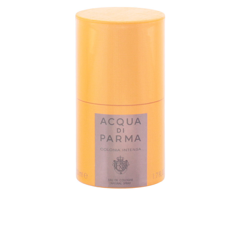 Colonia Intensa Eau de Cologne