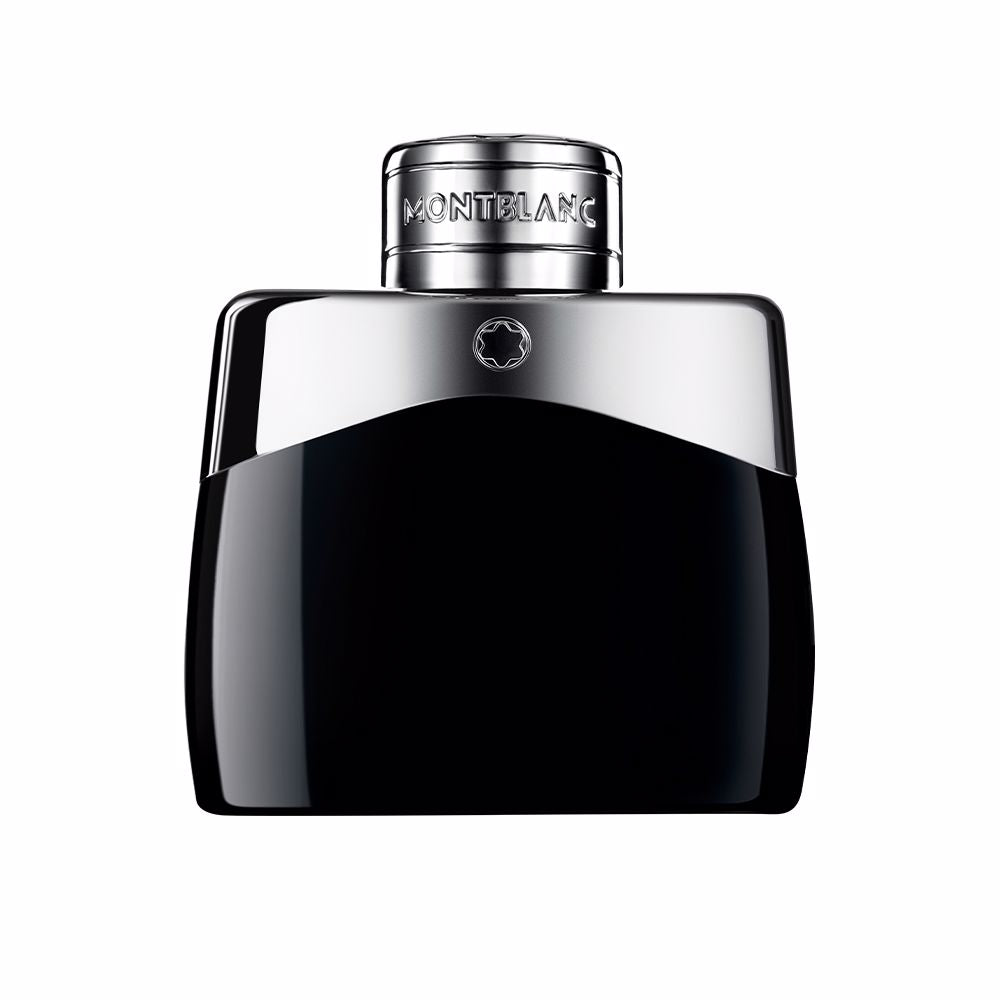 Product 33104