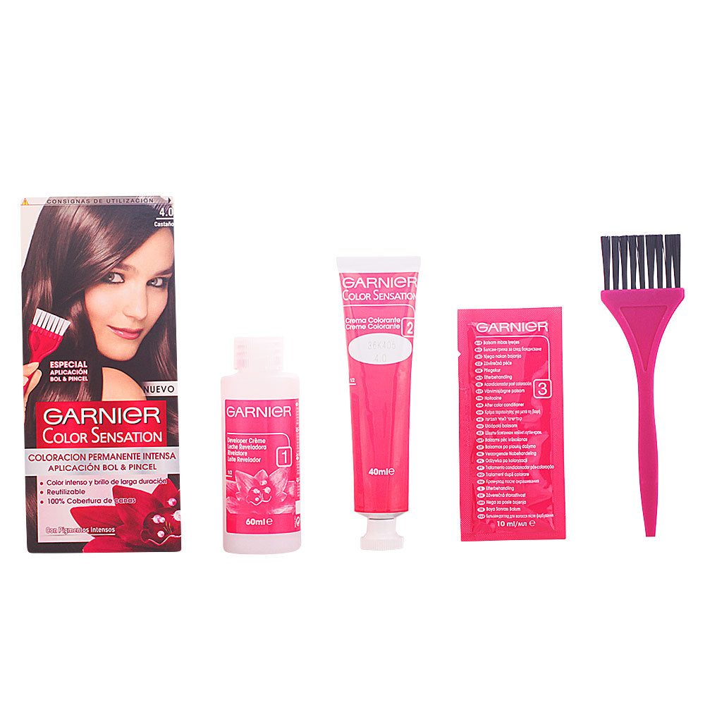 Product 62243