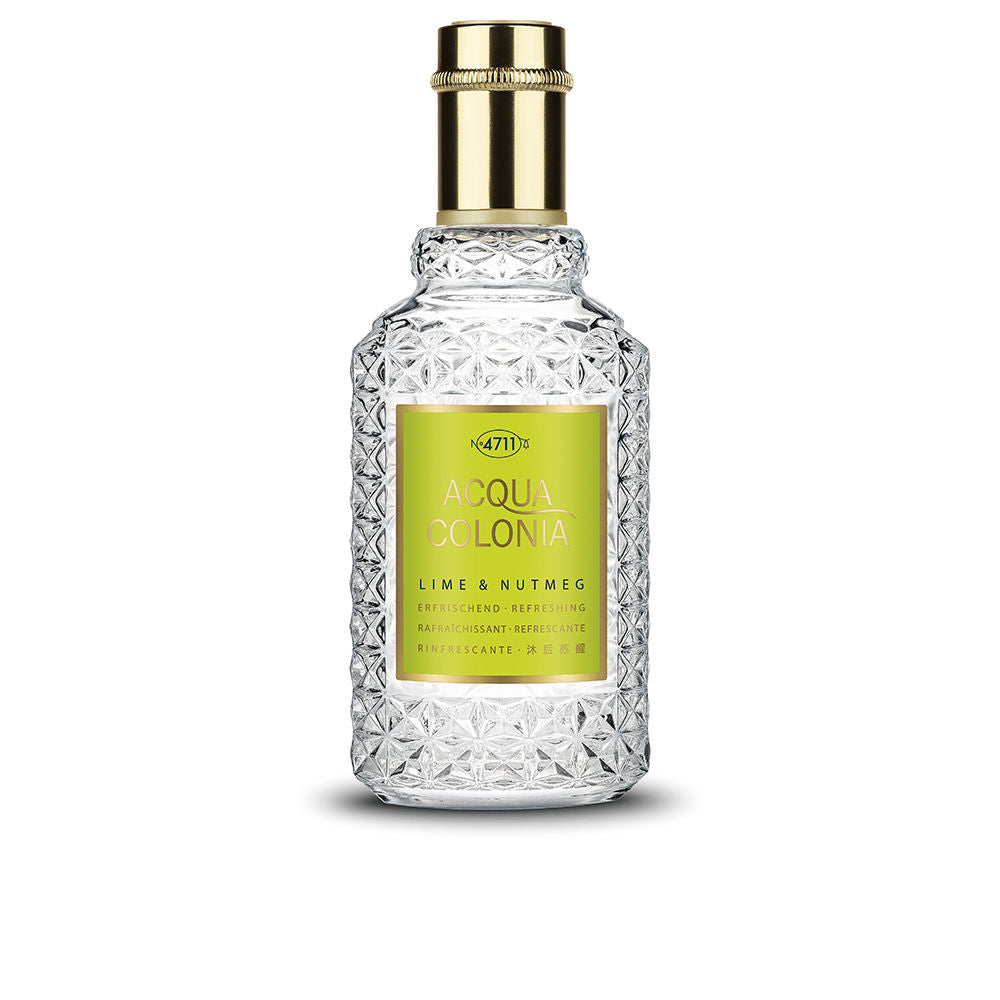 Product 65982