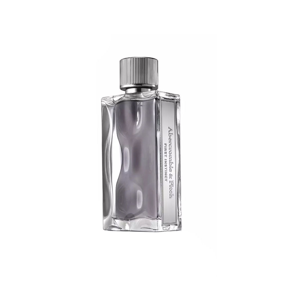 Product 81233