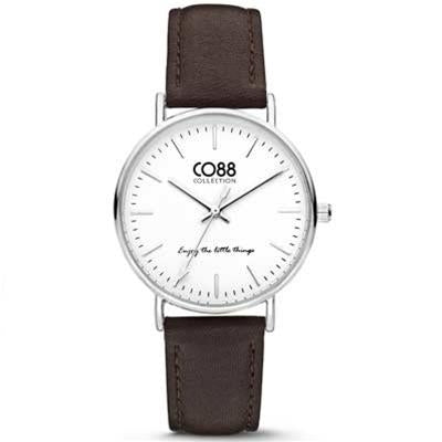 8CW-10004