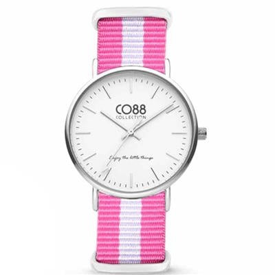 8CW-10025