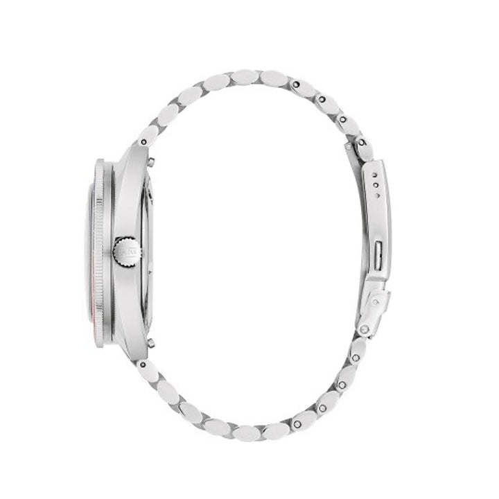 Bulova Oceanographer GMT Automatic Diver Watch