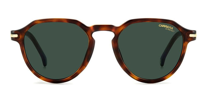 Tortoiseshell Classic Vision Enhancer