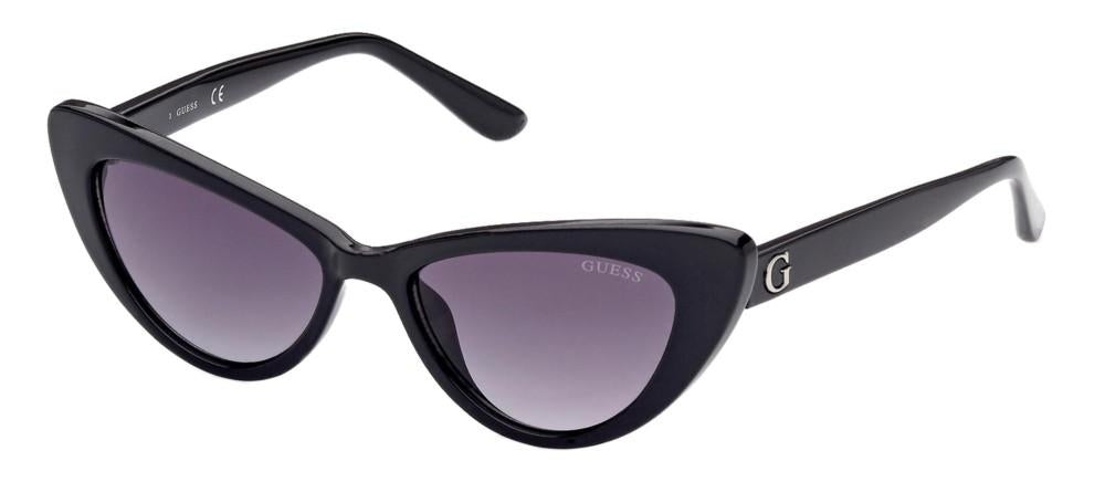 GU9216 JUNIOR_01B_49