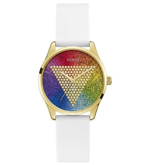 GW0097L1