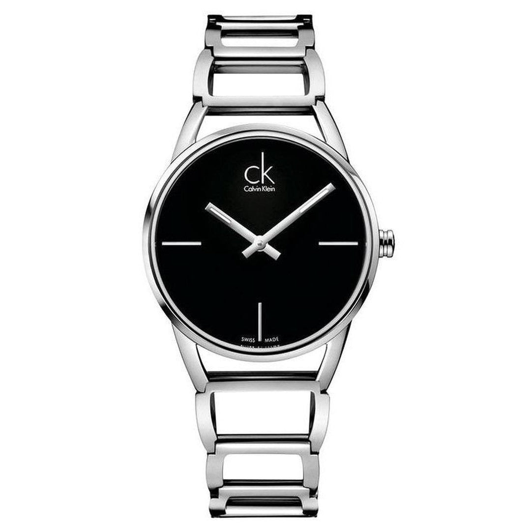 K3G23121