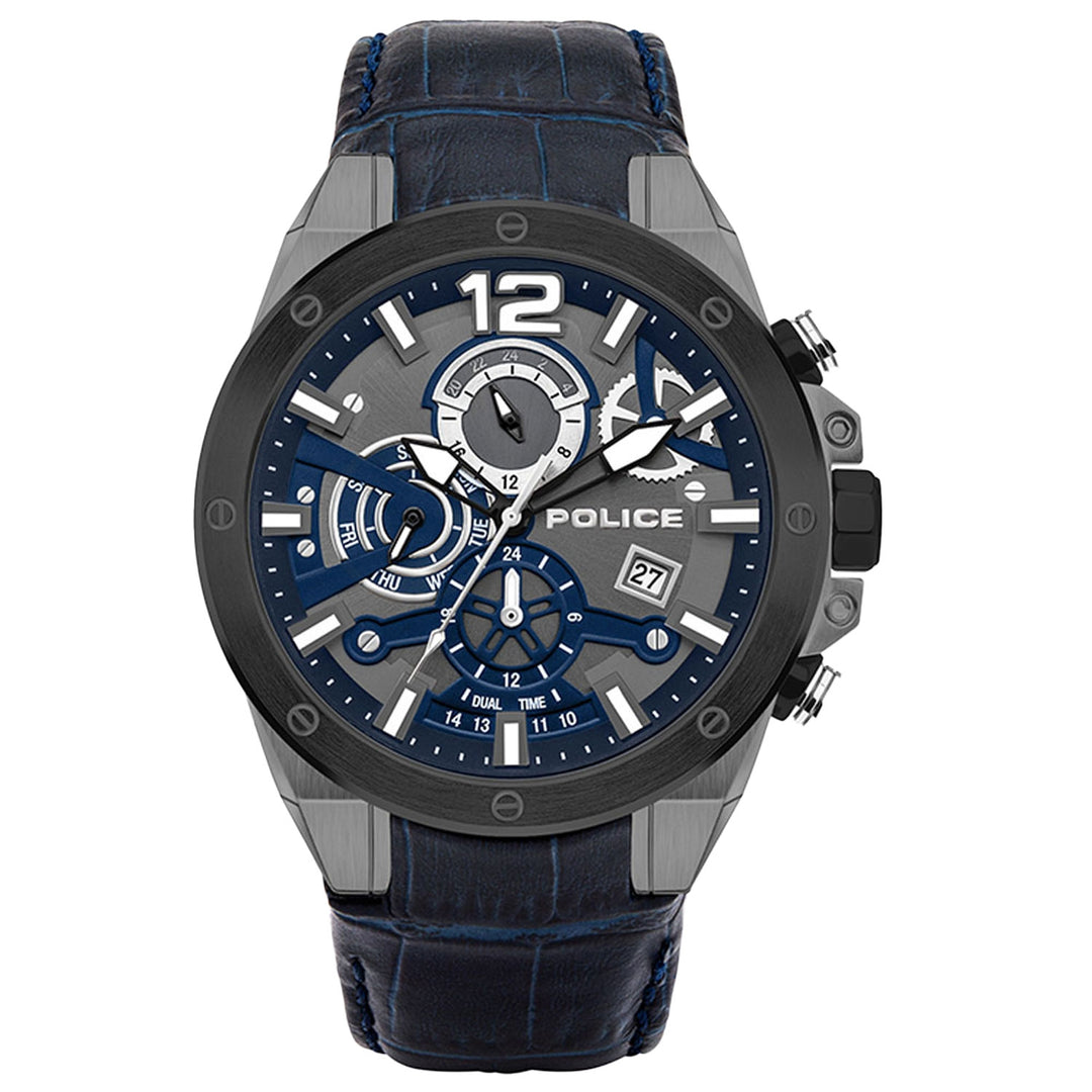 PL-15711JSUB_03