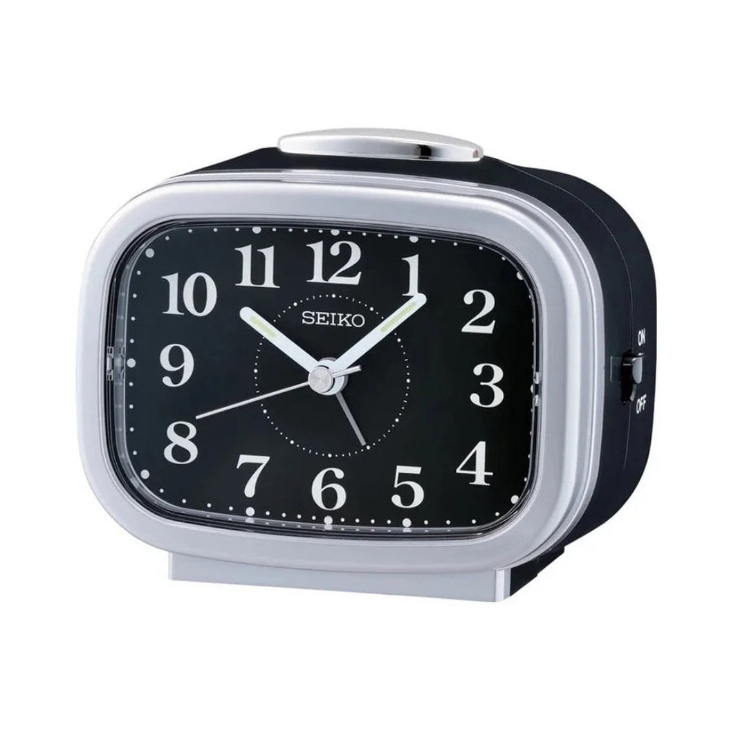 QHK060A