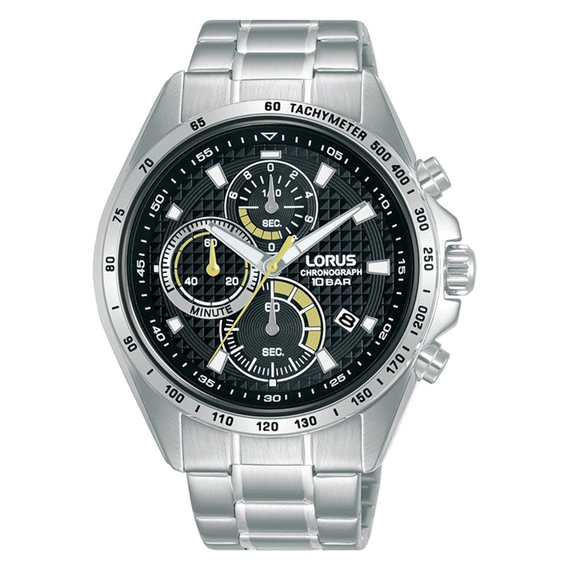 RM351HX9