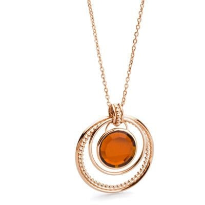SN02