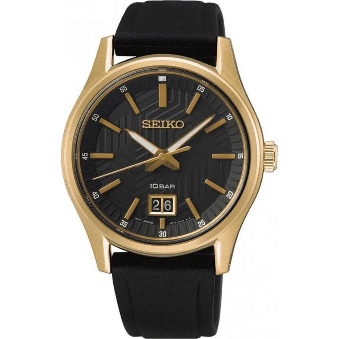 SUR560P1