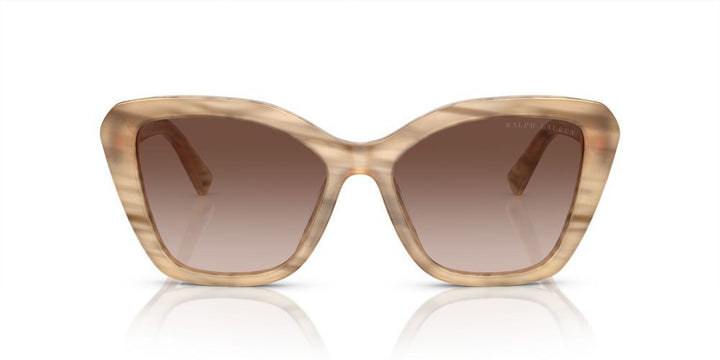 THE ISABEL RL 8216U_6106-13_55