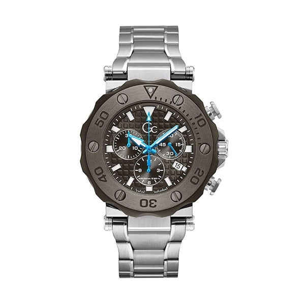 Y63002G5MF