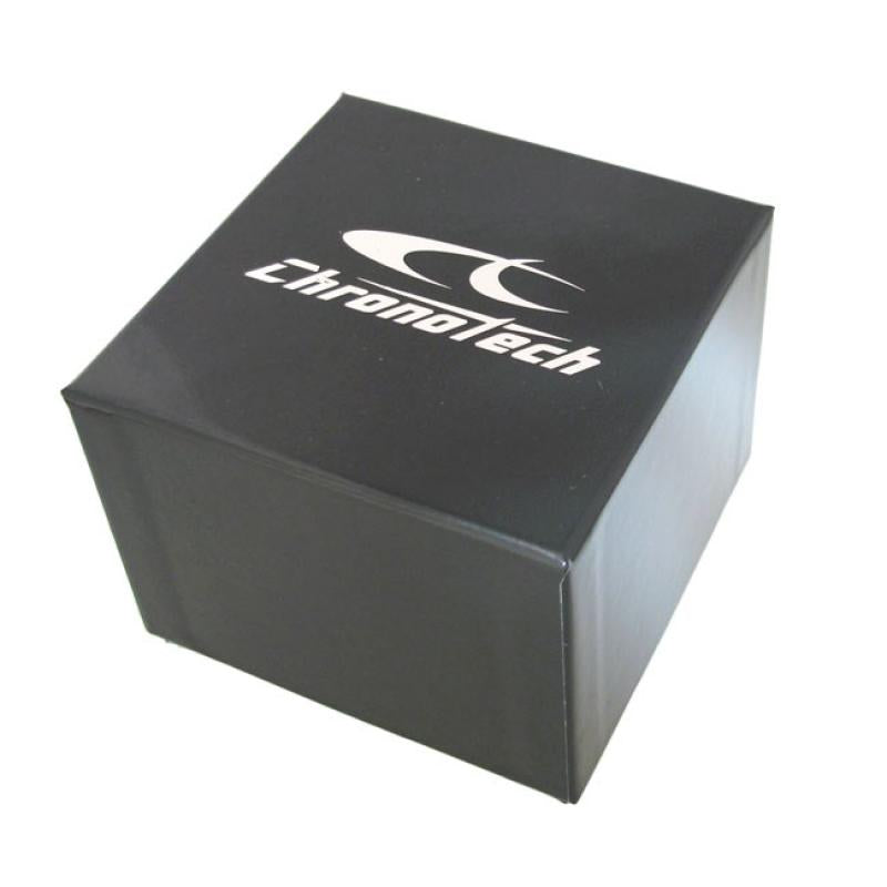 Timeless Pink Elegance with Crystal Accents