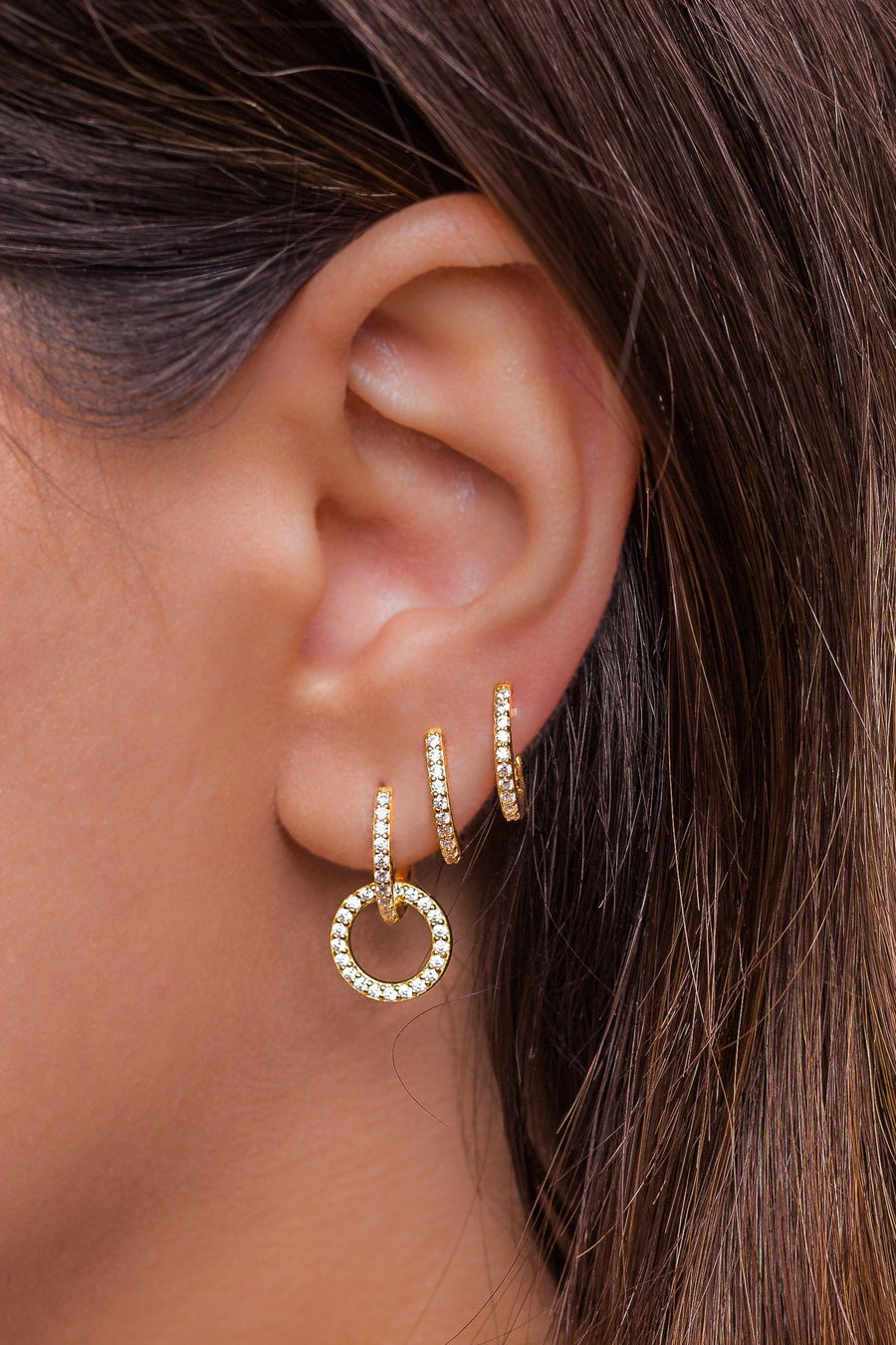 Stroili: Italian Jewellery and Watches for Every Day