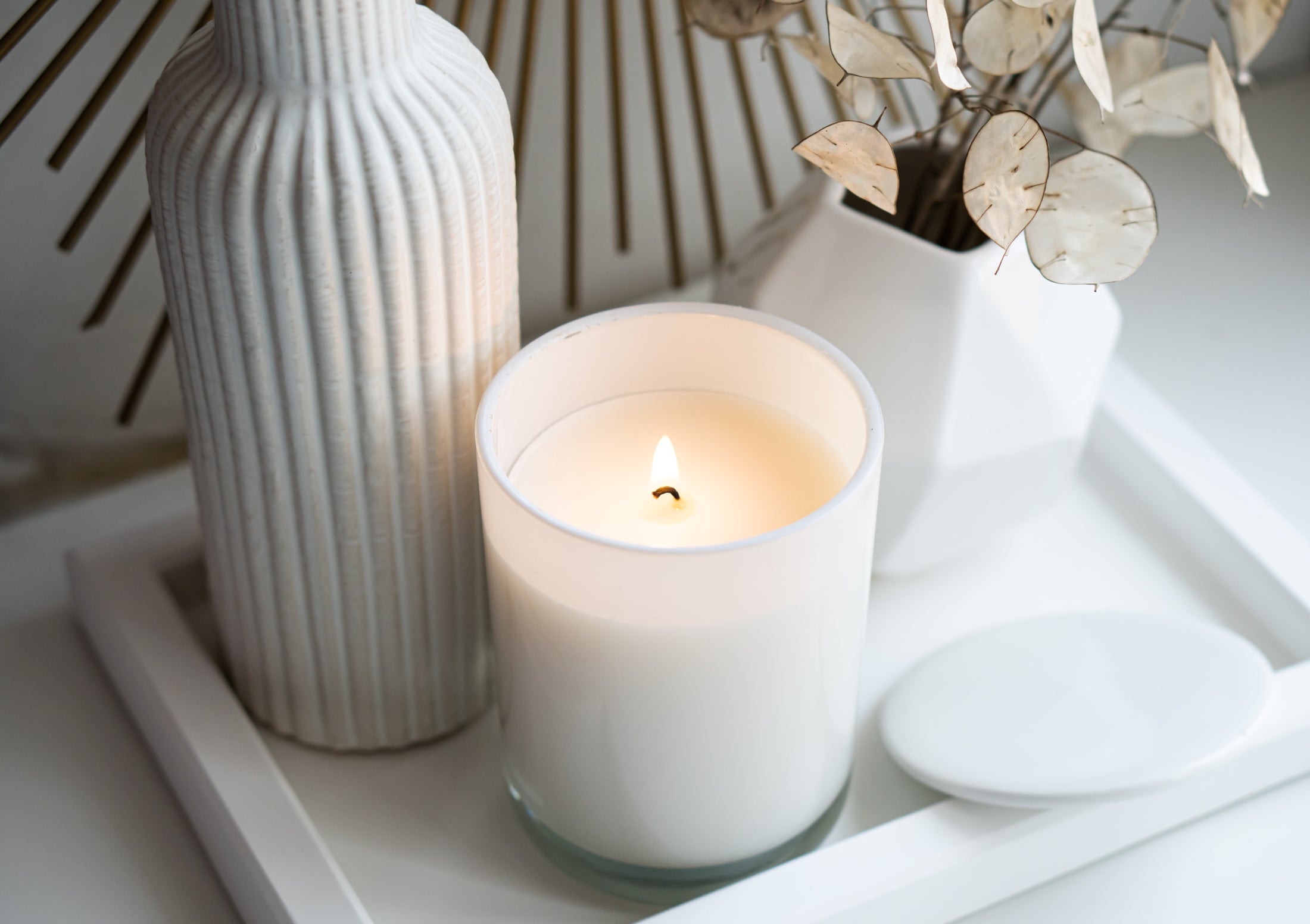 Home Accents