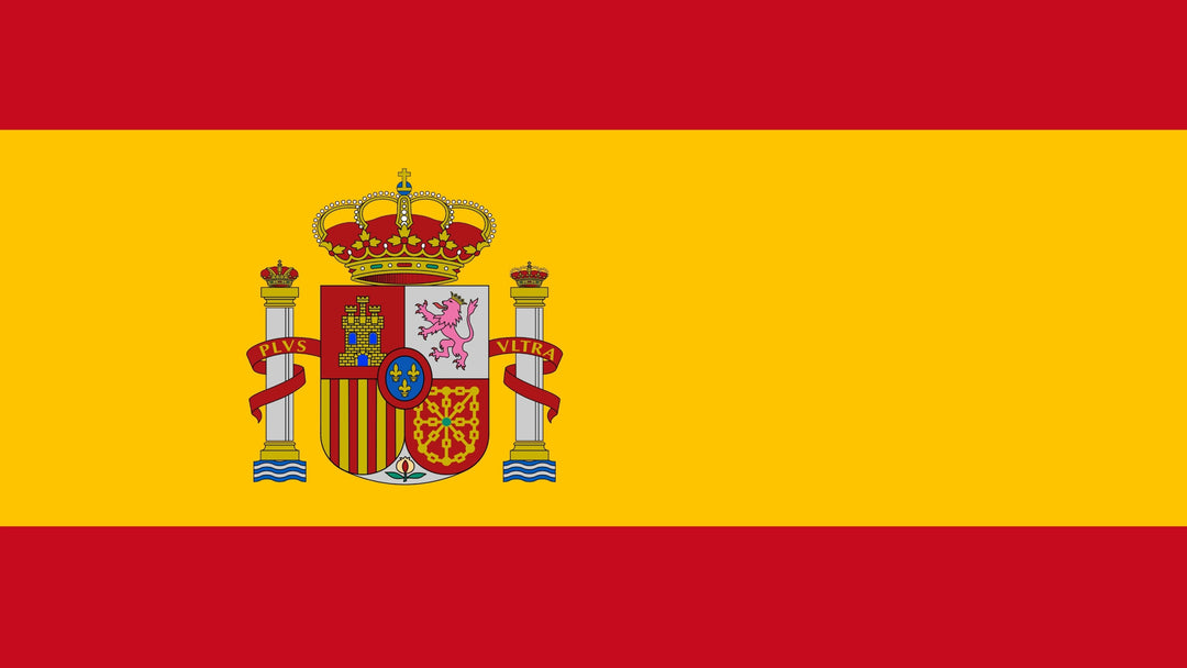 Spanish Brands