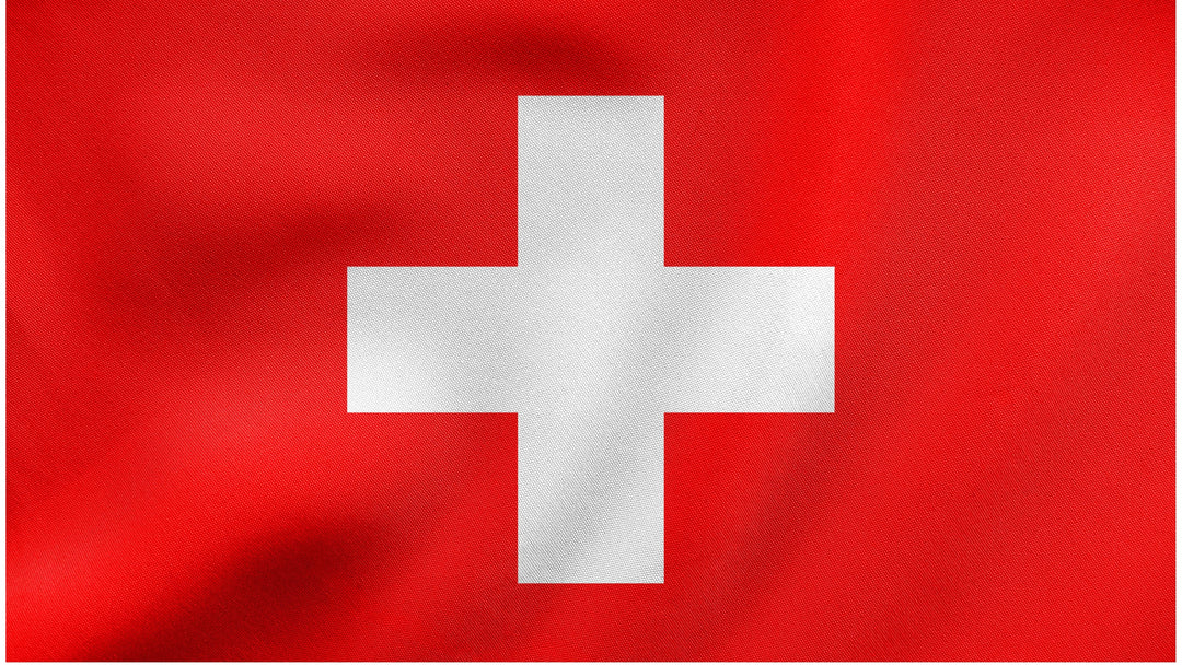 Swiss Brands
