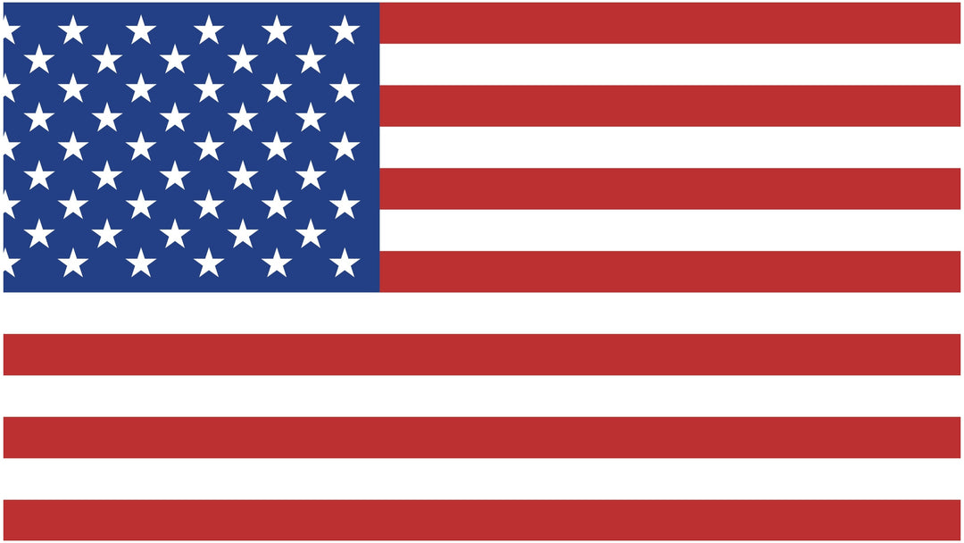 American Brands