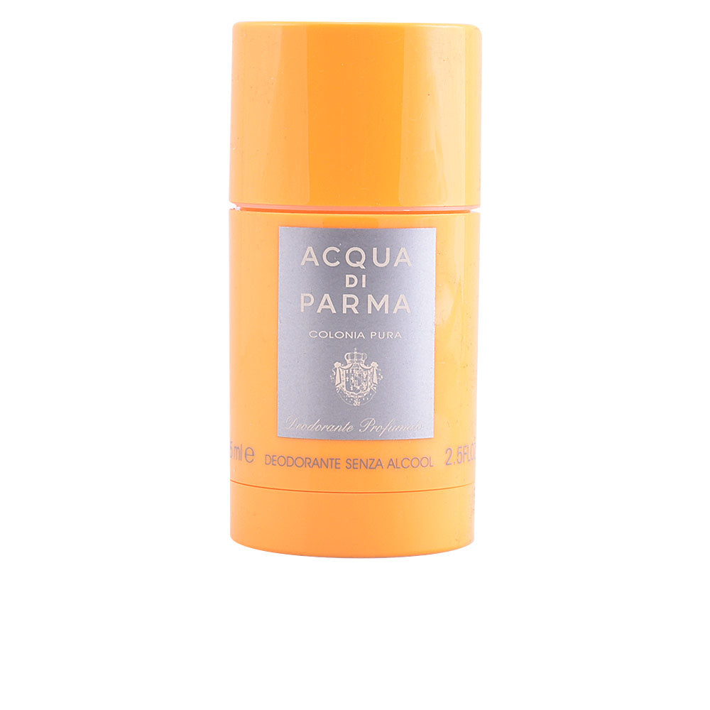 Colonia Pura Deodorant Stick