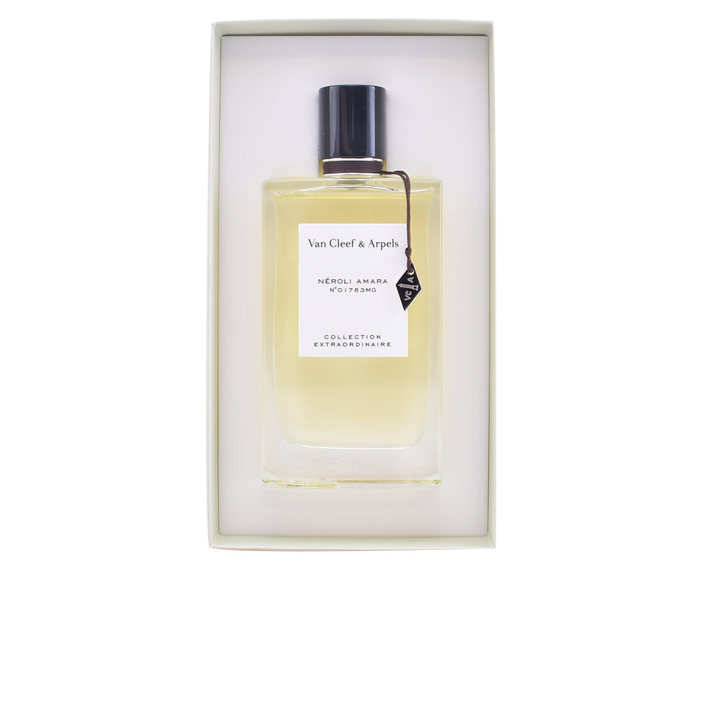 Néroli Amara No17836MG